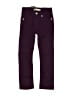 Levi's Purple Jeans Size 6R - photo 1