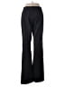 Gap Black Track Pants Size 6 - photo 2
