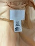 H&M Orange Blazer Size XS - photo 6