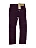 Levi's Purple Jeans Size 6R - photo 2