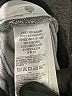 Gap Gray Jeans Size 31 waist - photo 6
