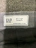 Gap Gray Jeans Size 31 waist - photo 7