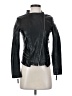 Assorted Brands Black Jacket Size XS (estimated) - photo 1