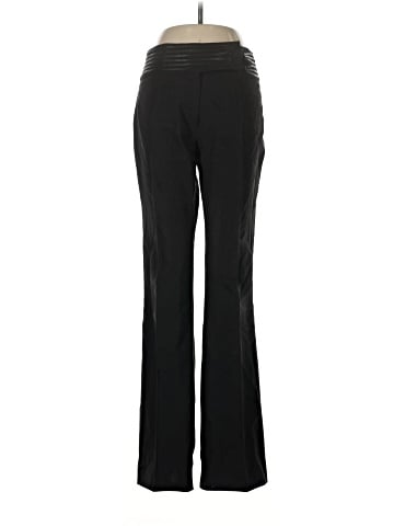 Cache Dress Pants (view 1)