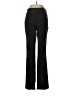 Cache Solid Black Dress Pants Size L (estimated) - photo 1