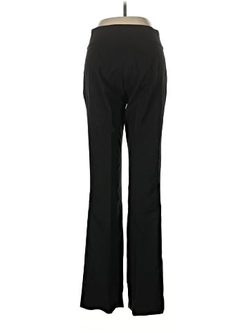 Cache Dress Pants (view 2)