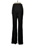 Cache Solid Black Dress Pants Size L (estimated) - photo 2