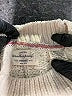 Weatherproof Ivory Turtleneck Sweater Size M - photo 7