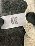 Weatherproof Ivory Turtleneck Sweater Size M - photo 8