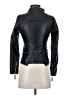 Assorted Brands Black Jacket Size XS (estimated) - photo 2