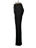 Cache Solid Black Dress Pants Size L (estimated) - photo 5