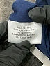 Katie May Blue Cocktail Dress Size XXS - photo 9
