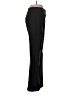 Cache Solid Black Dress Pants Size L (estimated) - photo 4