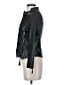 Assorted Brands Black Jacket Size XS (estimated) - photo 5