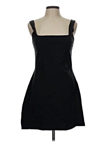 Just Fab Cocktail Dress (view 1)