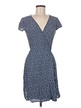 Brandy Melville Juniors' Dresses On Sale Up To 90% Off Retail | ThredUp
