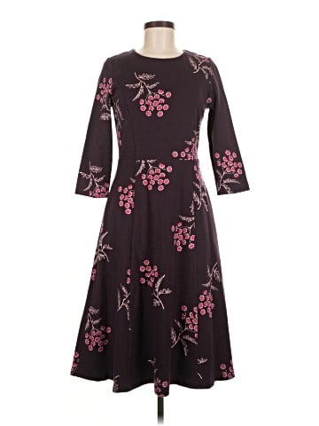 Boden Cocktail Dress (view 1)