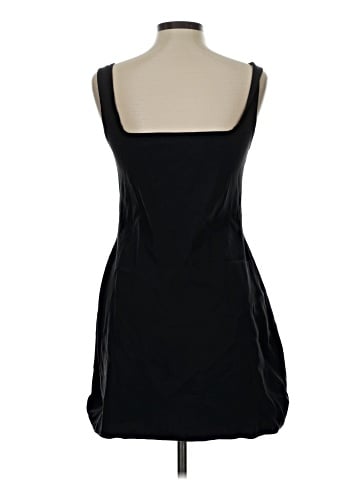 Just Fab Cocktail Dress (view 2)
