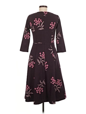 Boden Cocktail Dress (view 2)