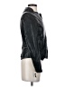 Assorted Brands Black Jacket Size XS (estimated) - photo 4