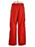Athleta Red Casual Pants Size 12 - photo 2