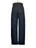 Madewell Chevron-herringbone Blue Jeans Size 26 waist - photo 2