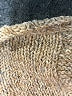 Unbranded Tan Sweater Vest Size XL - photo 7