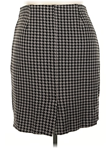 Nordstrom Rack Formal Skirt (view 2)