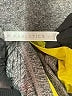 Fabletics Gray Active Tank Size S - photo 7