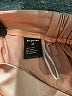 Assorted Brands Pink Casual Pants Size M - photo 7