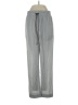 RtA Denim Gray Casual Pants Size XS - photo 1