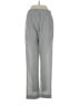 RtA Denim Gray Casual Pants Size XS - photo 2