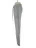RtA Denim Gray Casual Pants Size XS - photo 5