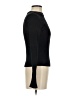 Chicwish Black Turtleneck Sweater Size S (estimated) - photo 4