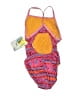 Assorted Brands Print Pink One Piece Swimsuit Size 36 waist - photo 2