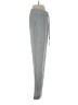 RtA Denim Gray Casual Pants Size XS - photo 4