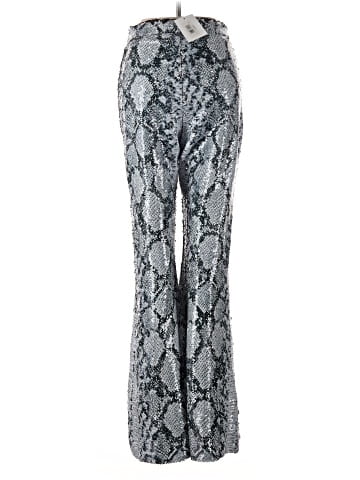 Any Old Iron Casual Pants (view 2)