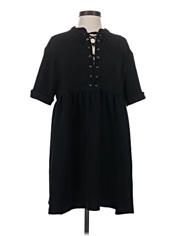 Sézane Casual Dress (view 1)