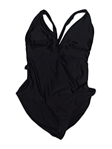 Old Navy One Piece Swimsuit (view 1)
