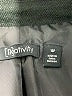 Relativity Black Blazer Size 14 (petite) - photo 6