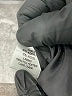 Relativity Black Blazer Size 14 (petite) - photo 7