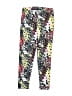 Nike Print Pink Sweatpants Size 6 - 7 - photo 1