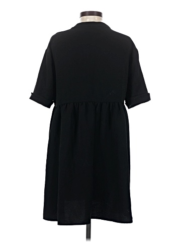 Sézane Casual Dress (view 2)