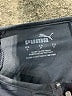 Puma Blue Track Jacket Size S - photo 6