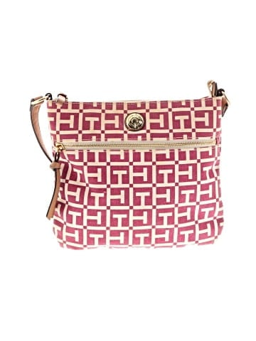Tommy Hilfiger Crossbody Bag (view 1)