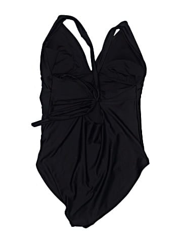 Old Navy One Piece Swimsuit (view 2)