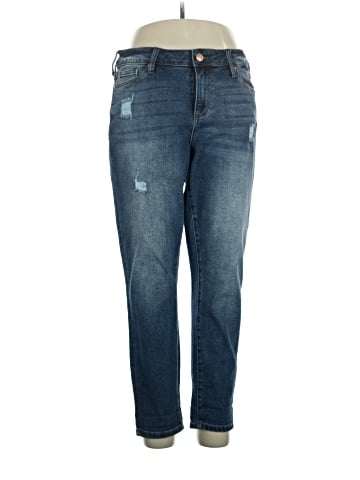 Arula Jeans (view 1)