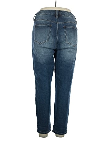 Arula Jeans (view 2)