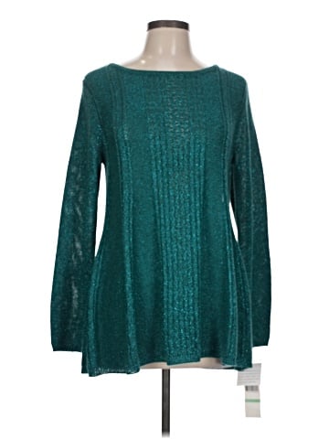 Skye's The Limit Pullover Sweater (view 1)