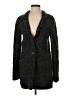BB Dakota Tweed Gray Coat Size S - photo 1